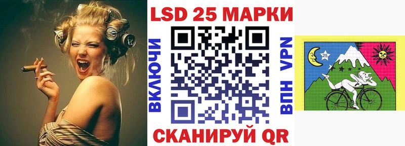MEGA онион  Ясный  Наркотические марки 1500мкг  дарнет шоп 
